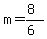 m=%288%29%2F%286%29