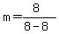 m=%288%29%2F%288-8%29