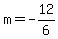 m=++-12%2F6