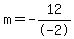 m=+-12%2F-2