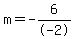 m=+-6%2F-2