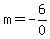 m=+-6%2F0