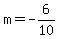 m=+-6%2F10