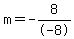m=+-8%2F-8