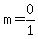 m=+0%2F1