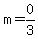 m=+0%2F3