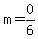 m=+0%2F6