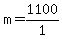 m=+1100%2F1