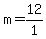 m=+12%2F1