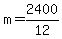 m=+2400%2F12