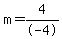 m=+4%2F-4