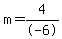 m=+4%2F-6
