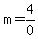 m=+4%2F0