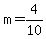m=+4%2F10