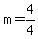 m=+4%2F4