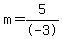 m=+5%2F-3