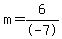 m=+6%2F-7