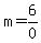 m=+6%2F0