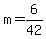 m=+6%2F42