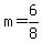 m=+6%2F8
