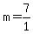 m=+7%2F1