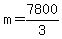 m=+7800%2F3