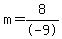 m=+8%2F-9