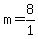 m=+8%2F1