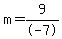 m=+9%2F-7