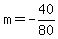 m=-40%2F80