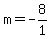 m=-8%2F1