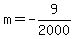 m=-9%2F2000