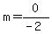 m=0%2F%28-2%29