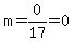 m=0%2F17=0