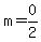 m=0%2F2