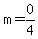 \"m=0%2F4\"