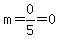 m=0%2F5=0