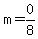 m=0%2F8%29