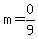 m=0%2F9