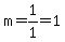 m=1%2F1=1