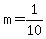 m=1%2F10