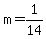 m=1%2F14%29