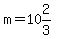 m=10%262%2F3