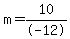m=10%2F-12