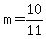 \"m=10%2F11\"