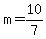m=10%2F7