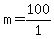 m=100%2F1