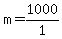 m=1000%2F1