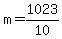m=1023%2F10