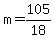 m=105%2F18